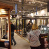 Our Grand Designs Live 2010 Stand.